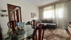 Foto 3 de Apartamento com 2 Quartos à venda, 93m² em Santo Antônio, Belo Horizonte