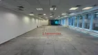 Foto 18 de Sala Comercial para alugar, 765m² em Vila Olímpia, São Paulo