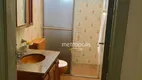 Foto 5 de Apartamento com 2 Quartos à venda, 57m² em Osvaldo Cruz, São Caetano do Sul