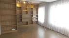 Foto 2 de Apartamento com 1 Quarto à venda, 70m² em Cambuí, Campinas