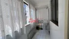 Foto 13 de Apartamento com 3 Quartos para venda ou aluguel, 149m² em Vila Nova, Cabo Frio