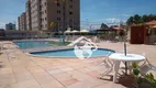 Foto 10 de Apartamento com 3 Quartos à venda, 63m² em Jabutiana, Aracaju