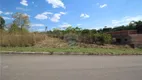 Foto 4 de Lote/Terreno à venda, 599m² em Setor Habitacional Jardim Botânico, Brasília