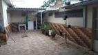 Foto 23 de Sobrado com 4 Quartos à venda, 200m² em Vila Liviero, São Paulo