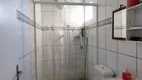 Foto 25 de Casa de Condomínio com 1 Quarto à venda, 84m² em Espinheiros, Joinville