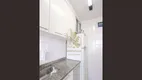 Foto 14 de Apartamento com 2 Quartos à venda, 64m² em Penha De Franca, São Paulo