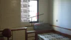 Foto 29 de Apartamento com 4 Quartos à venda, 189m² em Tatuapé, São Paulo