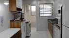 Foto 8 de Apartamento com 2 Quartos à venda, 70m² em Resgate, Salvador