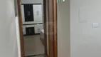 Foto 6 de Sobrado com 5 Quartos à venda, 220m² em Custódio Pereira, Uberlândia