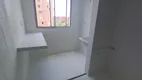 Foto 5 de Apartamento com 2 Quartos à venda, 60m² em Parque Flamengo, São Paulo