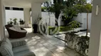 Foto 17 de Sobrado com 4 Quartos para alugar, 850m² em Jardim América, São Paulo