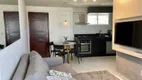Foto 17 de Apartamento com 2 Quartos à venda, 58m² em Ponta Negra, Natal