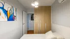 Foto 15 de Apartamento com 2 Quartos à venda, 70m² em Jacarepaguá, Rio de Janeiro