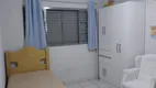 Foto 17 de Casa com 3 Quartos à venda, 90m² em Ipiranga, Ribeirão Preto