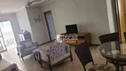 Foto 4 de Apartamento com 3 Quartos à venda, 120m² em Vila Ideal, São José do Rio Preto