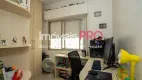 Foto 5 de Apartamento com 3 Quartos à venda, 104m² em Moema, São Paulo