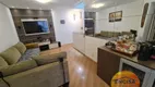 Foto 5 de Apartamento com 2 Quartos à venda, 65m² em Maua, São Caetano do Sul