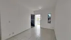 Foto 12 de Casa com 3 Quartos à venda, 73m² em Tarumã Açu, Manaus
