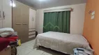 Foto 12 de Casa com 3 Quartos à venda, 110m² em Centro, Balneário Barra do Sul