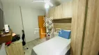 Foto 9 de Apartamento com 2 Quartos à venda, 66m² em Centro, São Vicente