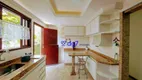Foto 17 de Casa de Condomínio com 3 Quartos para venda ou aluguel, 270m² em Granja Viana, Cotia