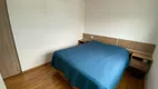 Foto 19 de Apartamento com 3 Quartos à venda, 98m² em Jardim Vazani, São Paulo