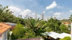 Foto 30 de Casa com 1 Quarto à venda, 402m² em Aclimação, São Paulo