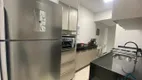 Foto 16 de Apartamento com 2 Quartos à venda, 80m² em Santa Branca, Belo Horizonte