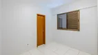 Foto 7 de Apartamento com 3 Quartos à venda, 113m² em Setor Bueno, Goiânia
