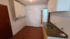 Foto 10 de Apartamento com 3 Quartos à venda, 90m² em Moema, São Paulo