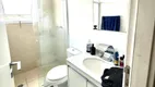 Foto 12 de Casa de Condomínio com 3 Quartos à venda, 105m² em Alto Ipiranga, Mogi das Cruzes