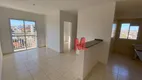Foto 8 de Apartamento com 2 Quartos à venda, 51m² em Jardim Simus, Sorocaba