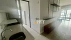 Foto 16 de Apartamento com 2 Quartos para venda ou aluguel, 101m² em Itaim Bibi, São Paulo