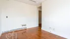 Foto 16 de Apartamento com 3 Quartos à venda, 274m² em Itaim Bibi, São Paulo