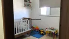 Foto 16 de Sobrado com 3 Quartos à venda, 135m² em Parque Sevilha, São Paulo