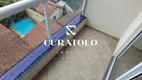 Foto 5 de Apartamento com 2 Quartos à venda, 75m² em Santa Maria, São Caetano do Sul