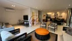 Foto 3 de Casa de Condomínio com 5 Quartos à venda, 300m² em Barra Do Sahy, São Sebastião