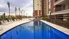 Foto 50 de Apartamento com 4 Quartos para venda ou aluguel, 168m² em Água Branca, São Paulo