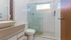 Foto 33 de Sobrado com 3 Quartos à venda, 179m² em Jardim Umuarama, São Paulo