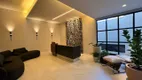 Foto 18 de Apartamento com 1 Quarto à venda, 38m² em Centro, Cascavel