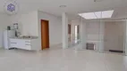 Foto 7 de Casa de Condomínio com 3 Quartos à venda, 322m² em Alphaville Nova Esplanada, Votorantim