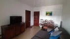 Foto 6 de Apartamento com 2 Quartos à venda, 105m² em Vila Nova, Campinas