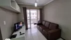 Foto 2 de Apartamento com 2 Quartos à venda, 63m² em Bombas, Bombinhas