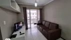 Foto 2 de Apartamento com 2 Quartos à venda, 74m² em Bombas, Bombinhas