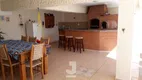 Foto 9 de Casa com 3 Quartos à venda, 250m² em Jardim de Itapoan, Paulínia