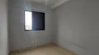 Foto 5 de Apartamento com 2 Quartos para venda ou aluguel, 47m² em Vila Paranaguá, São Paulo