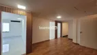 Foto 3 de Sala Comercial para alugar, 135m² em Vila Olímpia, São Paulo