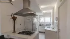 Foto 15 de Apartamento com 3 Quartos à venda, 100m² em Vila Olímpia, São Paulo