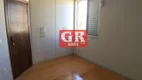 Foto 14 de Apartamento com 3 Quartos à venda, 200m² em Buritis, Belo Horizonte