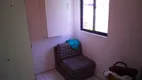 Foto 42 de Apartamento com 3 Quartos para venda ou aluguel, 240m² em Aldeota, Fortaleza